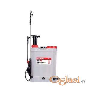 Expert Akumulatorska Prskalica 2u1 BS 16